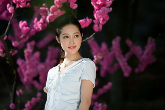 番茄视频手机在线观看免费功能